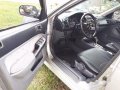 Honda Civic 2002 for sale -7