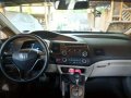 Well Maintained Honda Civic FD 2008 For Sale-4
