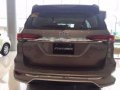 New 2017 Toyota Fortuner Unit Best All in Promo -6