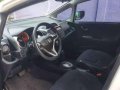 2012 Honda Jazz 1.5 top of the line AT 2013 2014 vios city civic altis-10