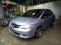 Honda city civic sir esi ek3 eg 2008 manual idsi-2