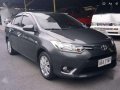 2015 VIOS E-1