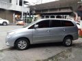 2012 innova G manual transmission-1