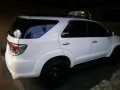 2012 toyota fortuner g gas automatic 54tkm top cond 790k negotiable-10
