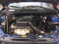Like Brand New Toyota Rav4 2005 4x4 AT For Sale-7