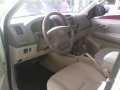 Toyota Hilux 2006 for sale -7