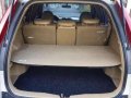 2007 Honda CRV 4x4 top of the line AT 2008 2009 tucson sta. fe innova-9