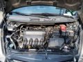 2006 Honda Jazz 13 AT Local Unit 2005 2007 2008 2009 2010 2012 2013-2