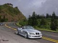 bmw z3 M set up 19 mags-3