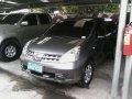 Nissan Grand Livina 2011 for sale -3