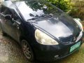 Mitsubishi COLT 2010 AT Blue HB For Sale -0