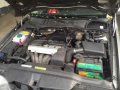 Fuel Efficient 1995 Volvo 850 GLT AT For Sale-4