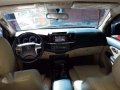 2014 Toyota Fortuner V 4x2 Automatic-6