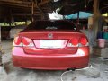 Well Maintained Honda Civic FD 2008 For Sale-3