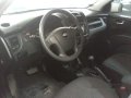 Kia Sportage 2009 for sale-4