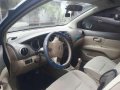 Properly Kept 2010 Nissan Grand Livina For Sale-2