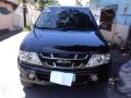 Fully Loaded Isuzu Sportivo 2005 For Sale-0