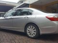 Like Brand New 2014 Honda Accord 2.4s For Sale-2