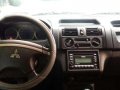 2011 Mitsubishi Adventure 1st owned ( Starex hi ace urvan grandia )-6