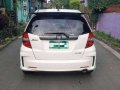 2012 Honda Jazz 1.5 top of the line AT 2013 2014 vios city civic altis-3