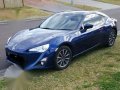 Fresh Toyota 86 20k Plus Mileage Coding And Occational Car Use Only!-0