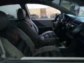 Honda city civic sir esi ek3 eg 2008 manual idsi-6