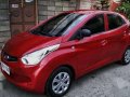 2014 Hyundai Eon - SAVE 300K!! Good as New with very low mileage-4