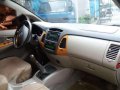 2012 innova G manual transmission-5