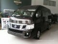 Brand new Nissan NV350 Urvan 2017 for sale-1