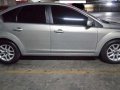 All PowerFord Focus 1.8L Hatchback 2009 For Sale-3