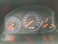 2005 Honda Civic 1.6 Eagle Eye 2005 For Sale -0