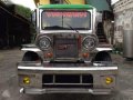 Brand New Passenger Jeepney-1