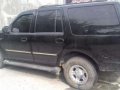Ford Expedition XLT 2000-0