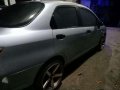 Honda city civic sir esi ek3 eg 2008 manual idsi-4