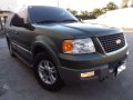 Doctor Owned.Low Mileage.Loaded. Ford Expedition LTD XLT AT 2FAST4U-3