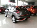 Nissan Juke 2017 for sale -5