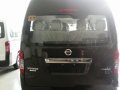 Brand new Nissan NV350 Urvan 2017 for sale-3