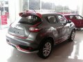 Nissan Juke 2017 for sale -3
