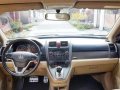 2007 Honda CRV 4x4 top of the line AT 2008 2009 tucson sta. fe innova-7