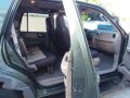 Doctor Owned.Low Mileage.Loaded. Ford Expedition LTD XLT AT 2FAST4U-9