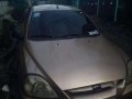 2004 Kia Rio MT-2