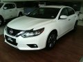 Nissan Altima 2017 for sale -3