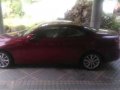 A1 Condition 2010 Lexus IS300c For Sale -2