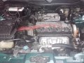 Honda Civic 1998 for sale -5