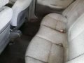 Honda civic esi 95mdl-11