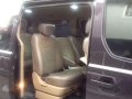 First Owned 2008 Hyundai Grand Starex Vgt AT Crdi For Sale-8