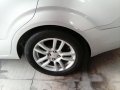 Chevrolet Sonic 2013 for sale -6