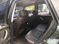BMW X5 2004 3.0CC AT Green For Sale -9