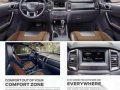 Ford Ranger 2017-3