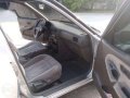 1993 Nissan Sentra B13 ECCS Automatic-9